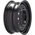 4x ROUES 16 Hiver RENAULT EXPRESS FFK KFK Tracmax 205/55 R16