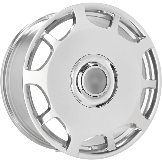 4x ROUES 19 Hiver MERCEDES E ALL-TERRAIN S214 Continental 255/45 R19