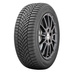 Pneus Toyo OBSERVE EWS1 245/40 R18 97V
