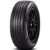 Pneus Pirelli Scorpion FR 235/55 R18 100V