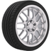 4x ROUES 18 Hiver BMW 3 GRAN TURISMO F34 Michelin 225/50 R18