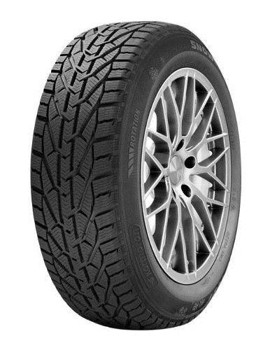 4x ROUES 18 Hiver AUDI A4 B9 A4 B8 S4 B9 Kormoran 225/45 R18