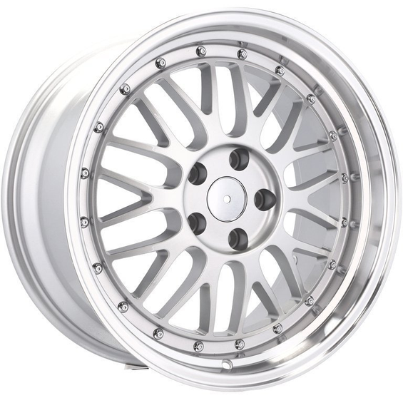 4x ROUES 18 Hiver BMW ALPINA B3 E90 E91 E92 E93 Michelin