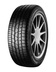 Pneus Continental Contiwintercontact TS 830 P 195/65 R16 92H
