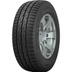 Pneus Toyo Observe Van 225/70 R15 112S