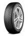 Pneus Bridgestone BLIZZAK LM005 XL 215/65 R17 103H