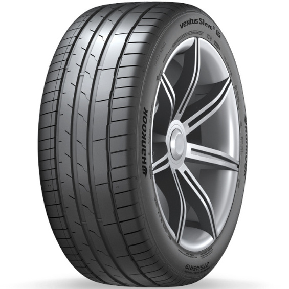 Pneus Hankook ventus S1 evo3 K127B XL MFS HRS 275/40 R19 105Y