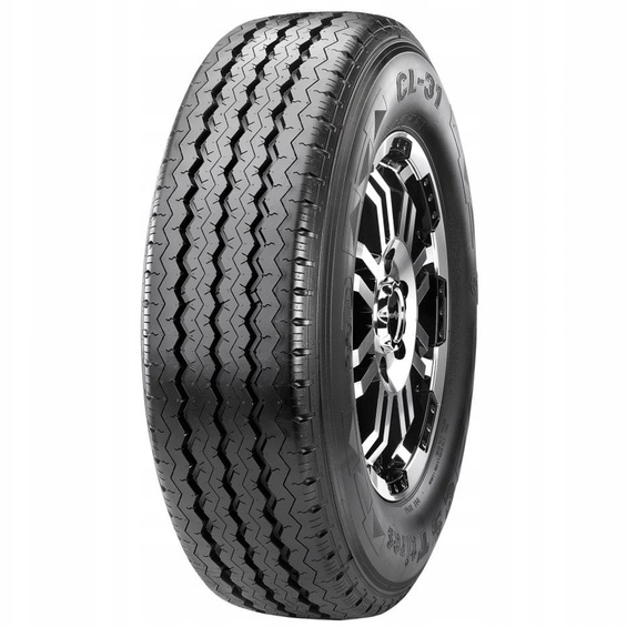 Pneus Maxxis CL-31N 195/70 R14 96N