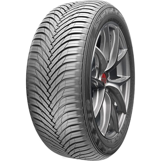 Pneus Maxxis PREMITRA ALL-SEASON AP3 SUV XL 265/65 R17 112V