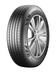 Pneus Continental CrossContact RX 255/70 R17 112T