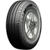 Pneus Michelin AGILIS 3 205/75 R16 113R