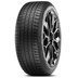 Pneus Vredestein Quatrac Pro+ XL FSL 235/45 R18 98Y