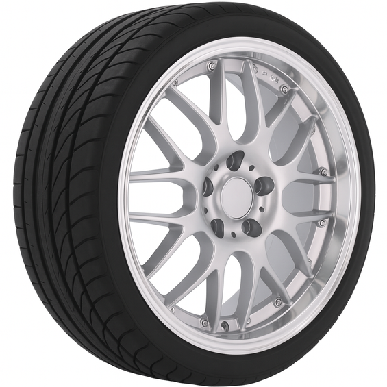 4x ROUES 18 Hiver BMW M2 F87 Pirelli 235/40 R18