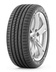 Pneus Goodyear Eagle F1 Asymmetric 2 275/35 R20 102Y