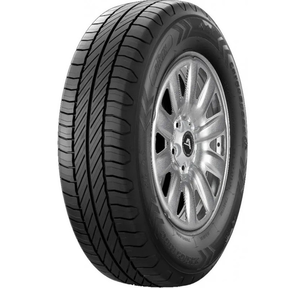 Pneus Riken CargoSpeedEVO 205/75 R16 113T