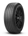 Pneus Pirelli Scorpion Zero All Season XL FR AR 255/45 R20 105Y