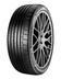 Pneus Continental SportContact 6 XL FR MO 265/35 R19 98Y