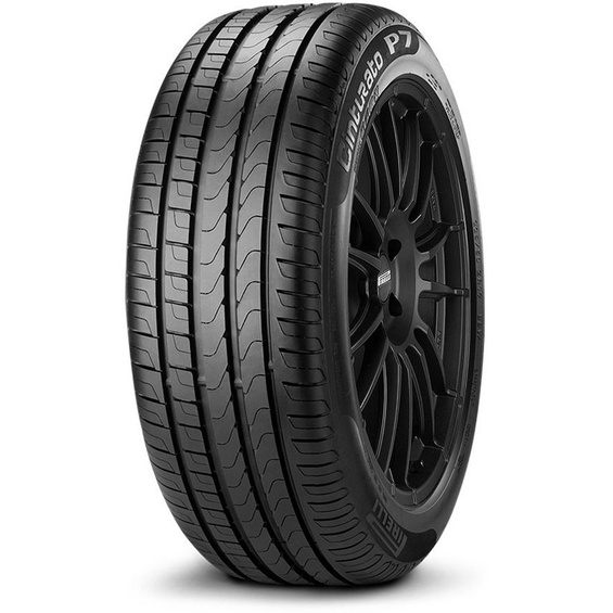Pneus Pirelli Cinturato P7 A/S XL N1 275/35 R21 103V
