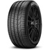 Pneus Pirelli P ZERO PZ3 XL 335/25 R22 105Y