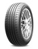Pneus Maxxis VICTRA SPORT 5 VS5 SUV 235/50 R18 97Y