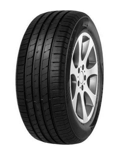 Pneus Imperial Ecosport SUV XL 235/55 R19 105W