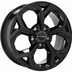 4x ROUES 16 Hiver JEEP COMPASS I MK FL Nokian 225/65 R16