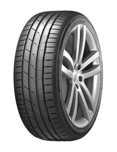 Pneus Hankook ventus S1 evo3 K127 XL MFS 285/35 R19 103Y