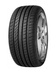 Pneus Atlas Sport Green SUV 2 215/55 R18 99V