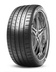 Pneus Kumho Ecsta PS71 SUV XL FSL 235/50 R19 103W