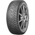 Pneus Kumho WinterCraft WP52 195/60 R15 88T
