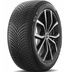 Pneus Michelin CROSSCLIMATE 2 SUV 255/50 R19 103T