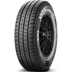 4x ROUES 16 Hiver MERCEDES MARCO POLO W447 Pirelli 205/65 R16