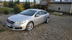 4x ROUES 19 Hiver VW ID.3 ID.3 NEO Pirelli 215/50 R19