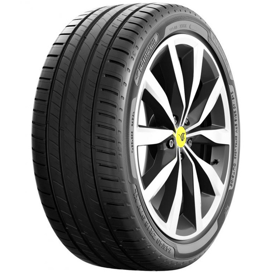 Pneus Kormoran SUMMER 3 235/60 R17 102V