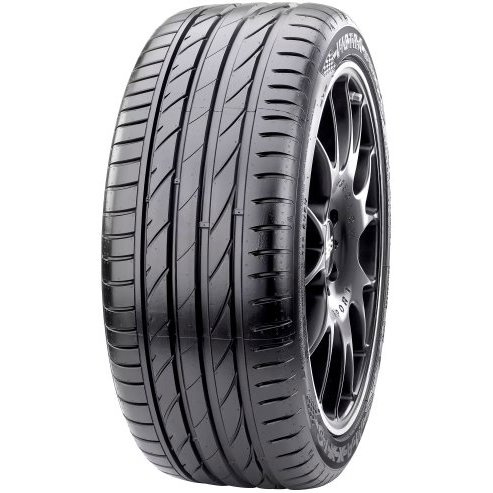 Pneus Maxxis VICTRA SPORT 5 VS5 225/50 R18 95Y
