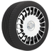 4x ROUES 20 Hiver MERCEDES CLE BR236 Continental 245/35 R20
