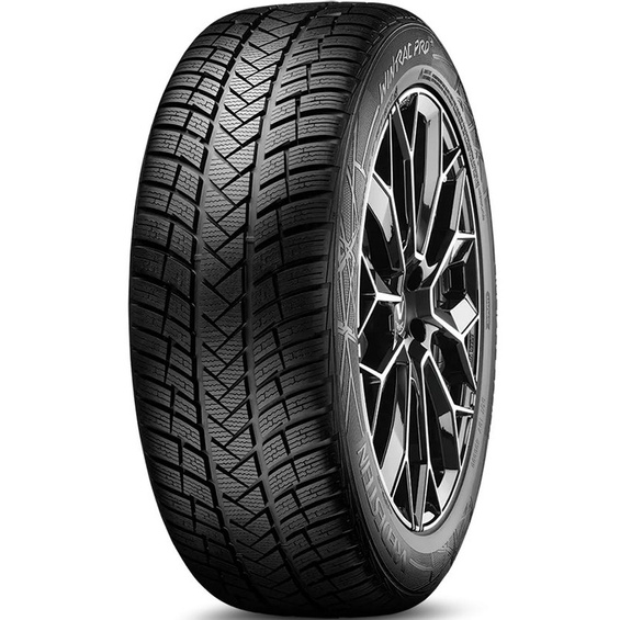 Pneus Vredestein WINTRAC PRO+ XL 285/35 R20 104W