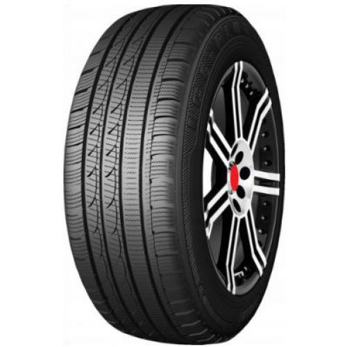 4x ROUES 16 Hiver HONDA CIVIC XI CIVIC X FC Tracmax 215/55 R16