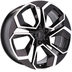 4x ROUES 18 Hiver SKODA YETI 5L Pirelli 225/45 R18