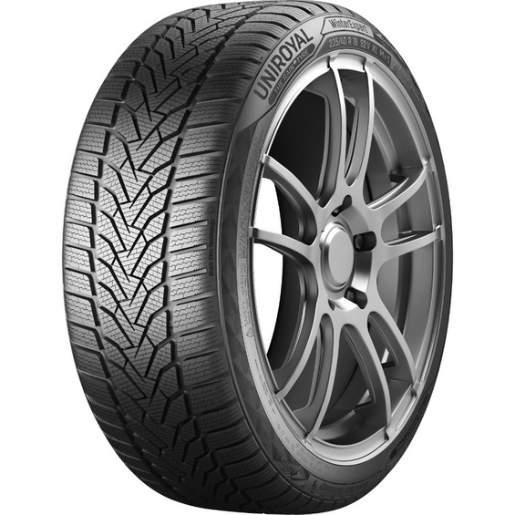 Pneus Uniroyal WinterExpert 175/80 R14 88T