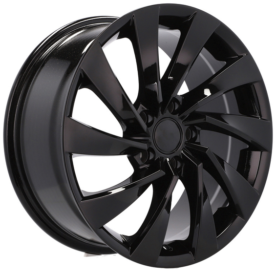 4x ROUES 19 Hiver VW ATLAS I CA1 ATLAS CROSS SPORT CA1 Pirelli 255/55 R19