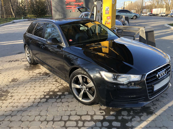 4x jantes 19 Styl Rotor s'intégrer dans AUDI A4 Allroad B8 B9 A5 8T 8F F5 A6 C6 C7 C8 A7 Q3 - BK217