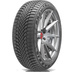 Pneus Maxxis PREMITRA SNOW WP6 SUV XL 215/70 R16 104H