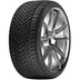 Pneus Riken ALL SEASON XL 185/60 R15 88V
