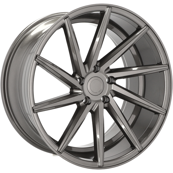 4x ROUES 19 Hiver INFINITI Q30 QX30 Bridgestone 235/45 R19