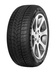 Pneus Minerva FROSTRACK UHP XL 215/45 R16 90V