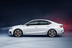 4x ROUES 18 Hiver SKODA SUPERB I B5 3U Pirelli 235/40 R18