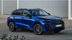 4x jantes 19 s'intégrer dans AUDI A3 8Y A4 Allroad B9 A5 B10 A6 C6 C7 C8 A8 D3 D4 Q2 Q3 Q5 - 3S1261 (YF0434)