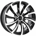 4x ROUES 16 Hiver FIAT GRANDE PANDA Hankook 205/60 R16