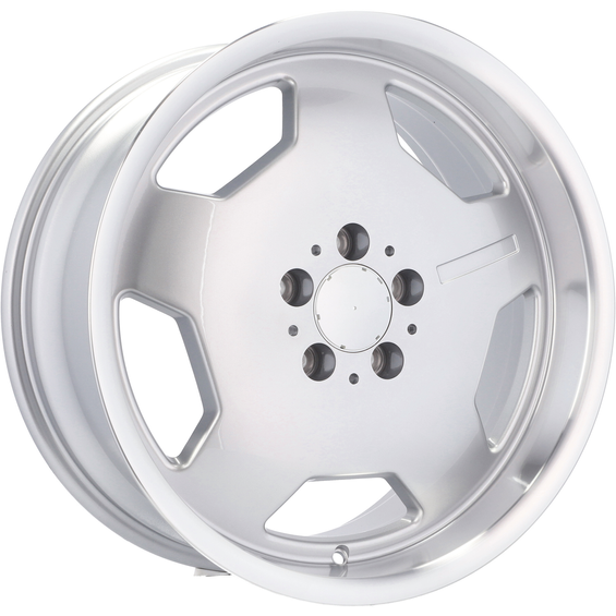 4x ROUES 17 Hiver MERCEDES GLC I X253 Bridgestone 235/65 R17